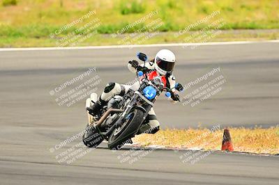 media/Apr-13-2024-Classic Track Day (Sat) [[9dd147332a]]/Mock Race/